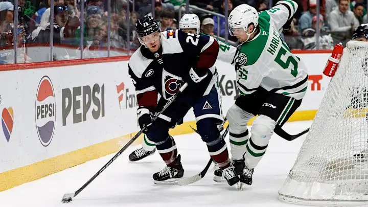 Stanley Cup Playoffs: Jets force Game 6 after shutting out Stars in physical battle